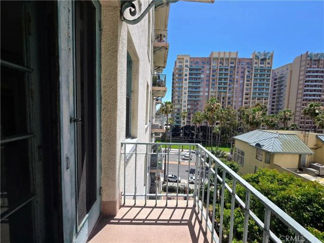 455 E Ocean Blvd 606, Long Beach, CA 90802