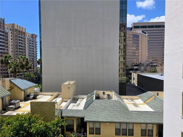 455 E Ocean Blvd 606, Long Beach, CA 90802