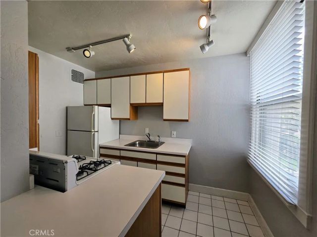 455 E Ocean Blvd 606, Long Beach, CA 90802