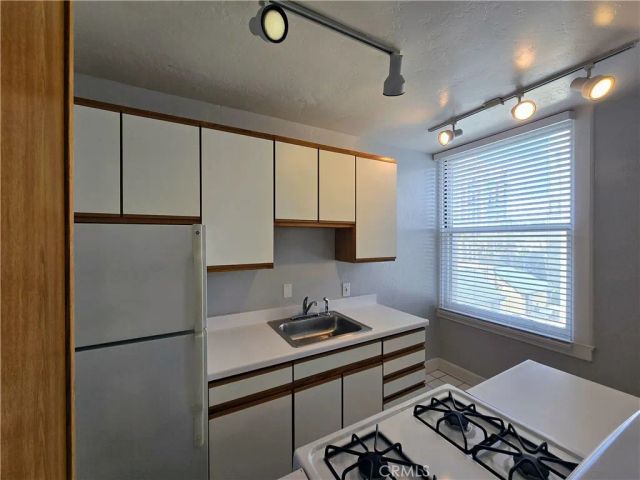 455 E Ocean Blvd 606, Long Beach, CA 90802