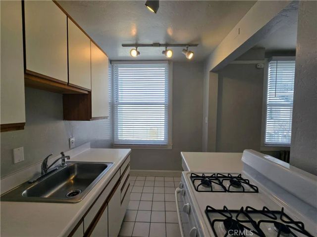 455 E Ocean Blvd 606, Long Beach, CA 90802