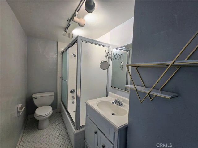 455 E Ocean Blvd 606, Long Beach, CA 90802