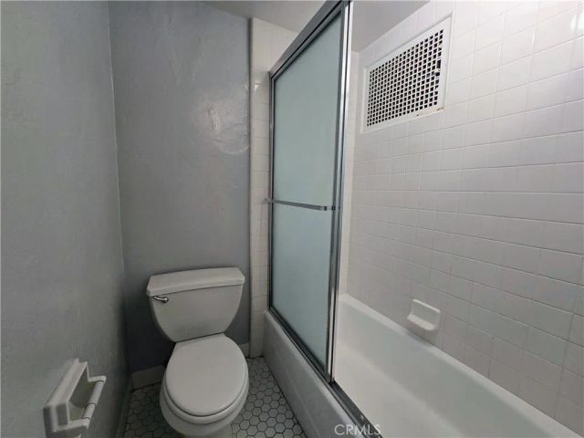 455 E Ocean Blvd 606, Long Beach, CA 90802