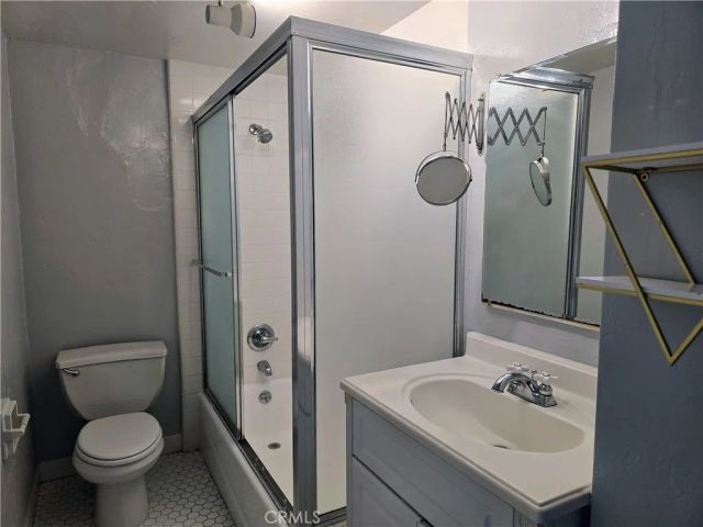 455 E Ocean Blvd 606, Long Beach, CA 90802