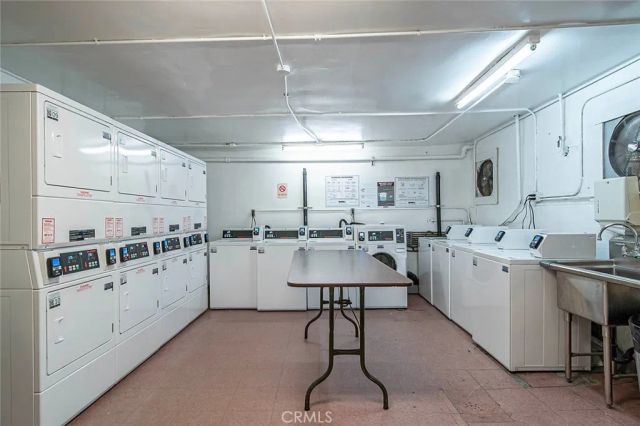 455 E Ocean Blvd 606, Long Beach, CA 90802