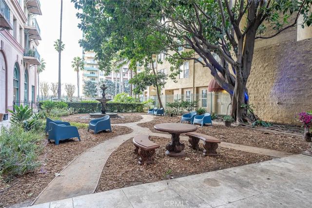 455 E Ocean Blvd 606, Long Beach, CA 90802