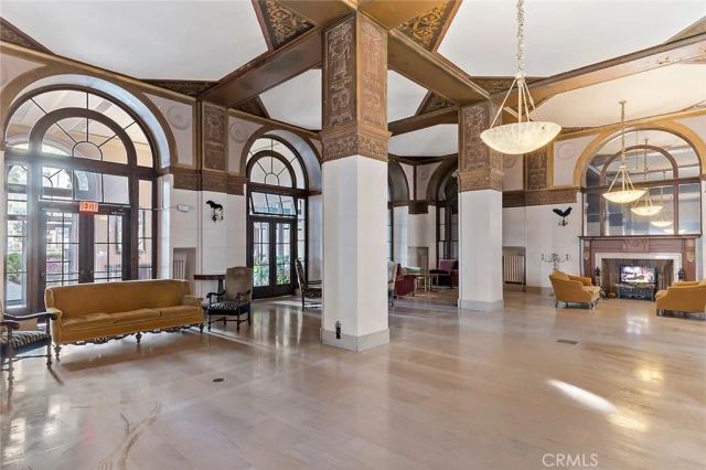 455 E Ocean Blvd 606, Long Beach, CA 90802