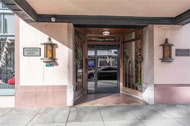 455 E Ocean Blvd 606, Long Beach, CA 90802