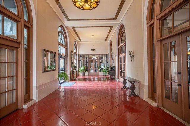 455 E Ocean Blvd 606, Long Beach, CA 90802