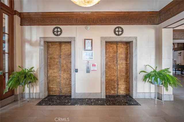 455 E Ocean Blvd 606, Long Beach, CA 90802