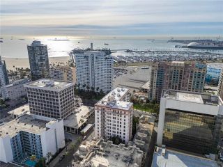 455 E Ocean Blvd 606, Long Beach, CA 90802