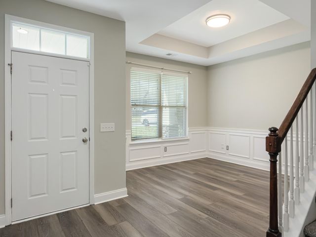 206 Donatella Drive, Goose Creek, SC 29445