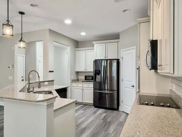 206 Donatella Drive, Goose Creek, SC 29445