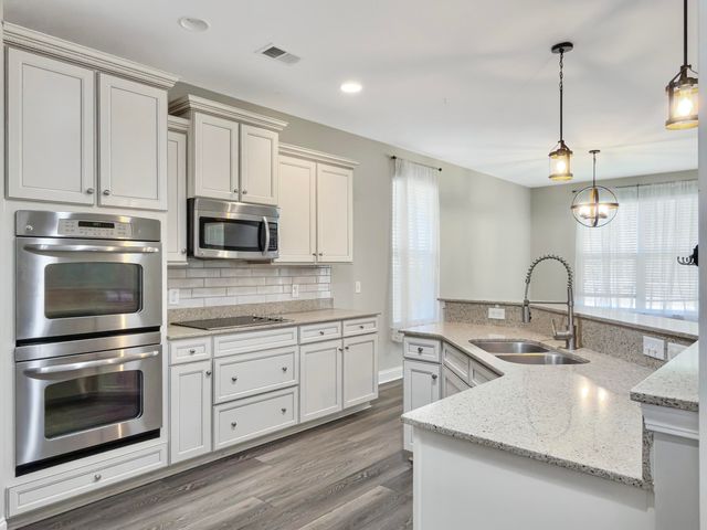 206 Donatella Drive, Goose Creek, SC 29445