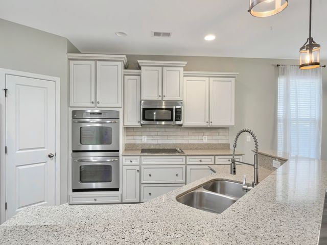 206 Donatella Drive, Goose Creek, SC 29445