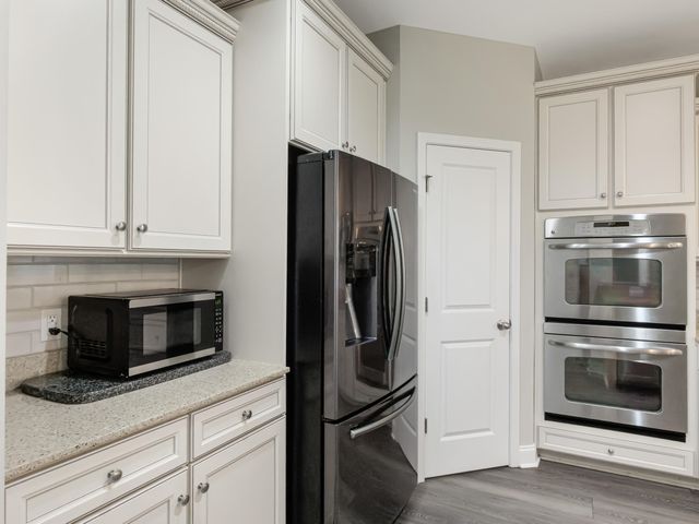 206 Donatella Drive, Goose Creek, SC 29445