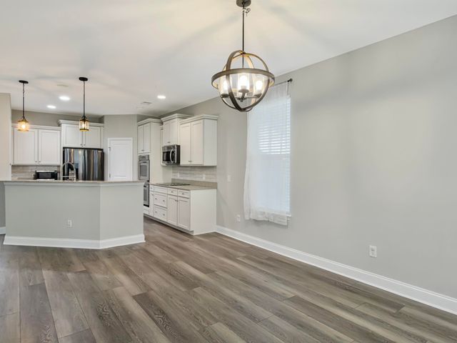 206 Donatella Drive, Goose Creek, SC 29445