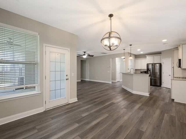 206 Donatella Drive, Goose Creek, SC 29445