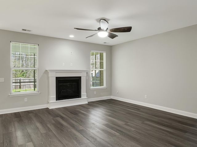 206 Donatella Drive, Goose Creek, SC 29445