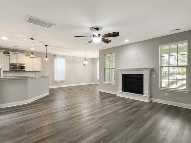 206 Donatella Drive, Goose Creek, SC 29445