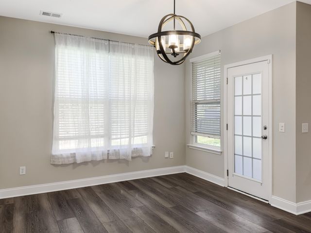 206 Donatella Drive, Goose Creek, SC 29445