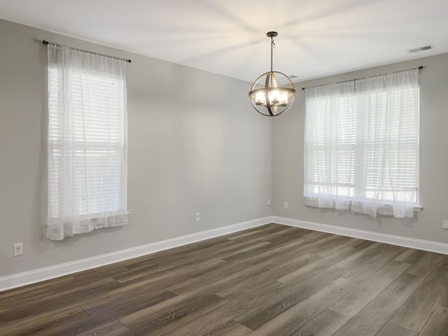 206 Donatella Drive, Goose Creek, SC 29445