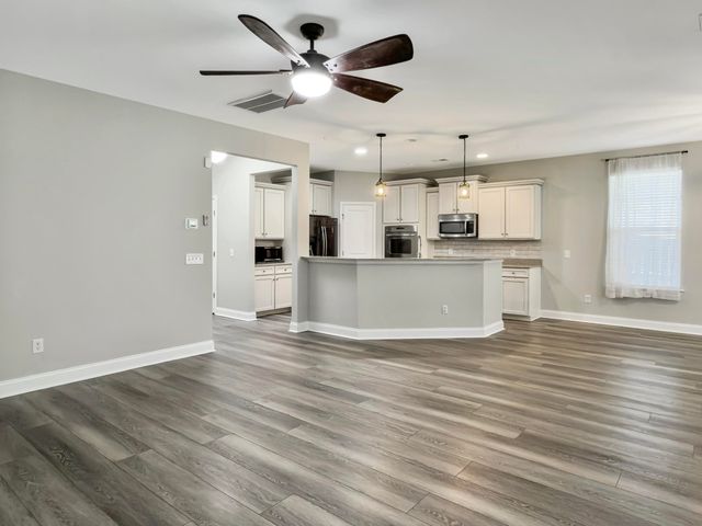 206 Donatella Drive, Goose Creek, SC 29445