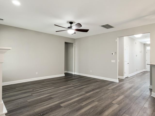 206 Donatella Drive, Goose Creek, SC 29445