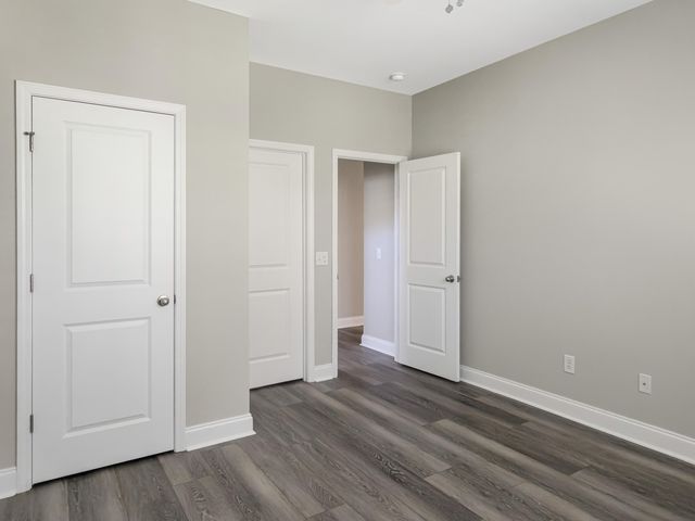 206 Donatella Drive, Goose Creek, SC 29445