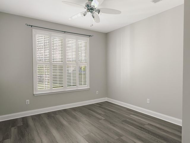 206 Donatella Drive, Goose Creek, SC 29445