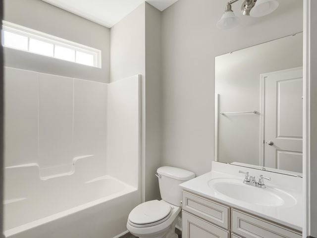 206 Donatella Drive, Goose Creek, SC 29445