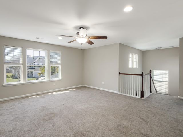 206 Donatella Drive, Goose Creek, SC 29445