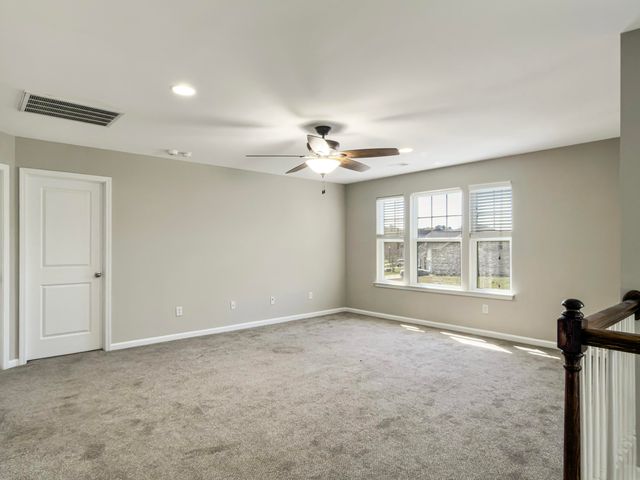 206 Donatella Drive, Goose Creek, SC 29445