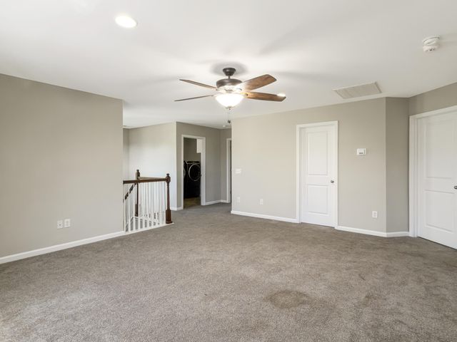 206 Donatella Drive, Goose Creek, SC 29445