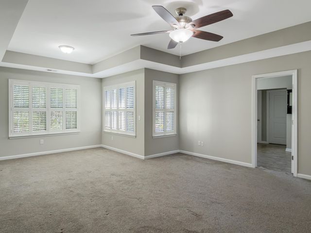 206 Donatella Drive, Goose Creek, SC 29445