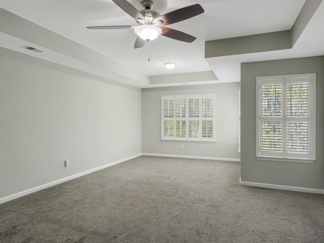 206 Donatella Drive, Goose Creek, SC 29445