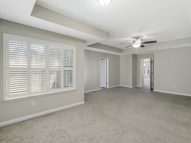 206 Donatella Drive, Goose Creek, SC 29445