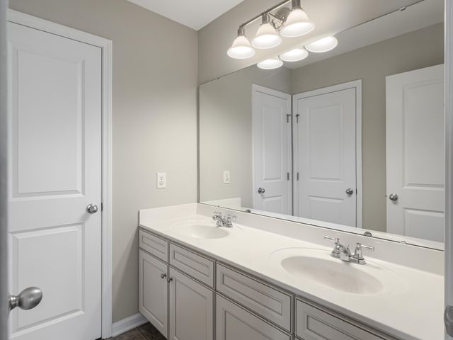 206 Donatella Drive, Goose Creek, SC 29445