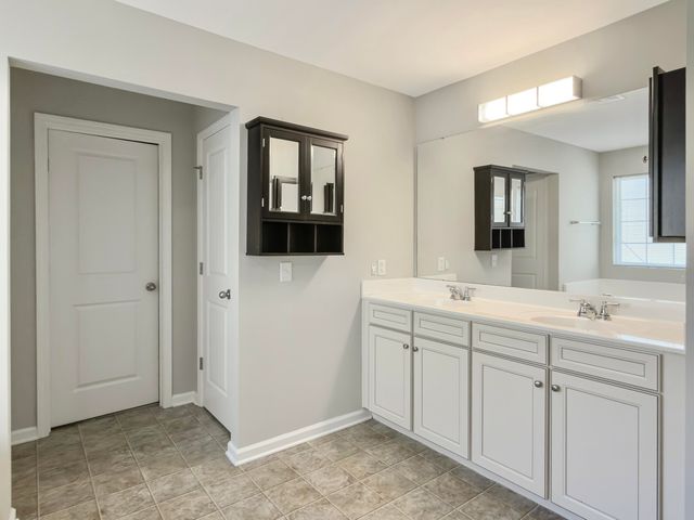 206 Donatella Drive, Goose Creek, SC 29445