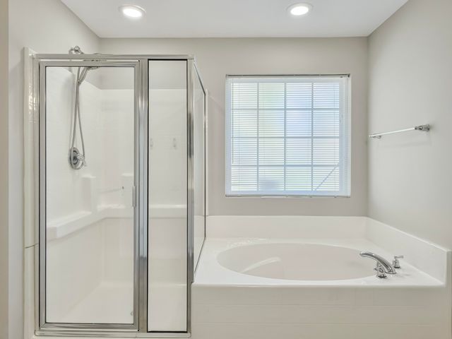 206 Donatella Drive, Goose Creek, SC 29445