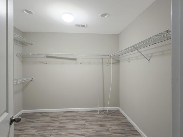 206 Donatella Drive, Goose Creek, SC 29445