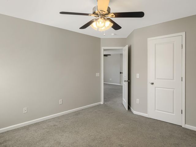 206 Donatella Drive, Goose Creek, SC 29445