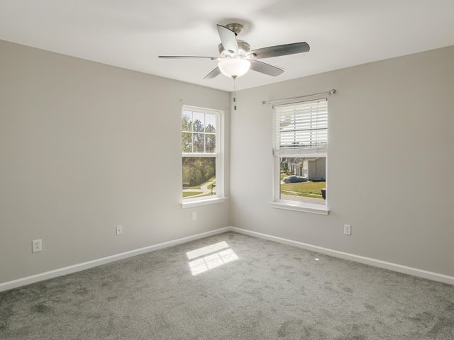 206 Donatella Drive, Goose Creek, SC 29445