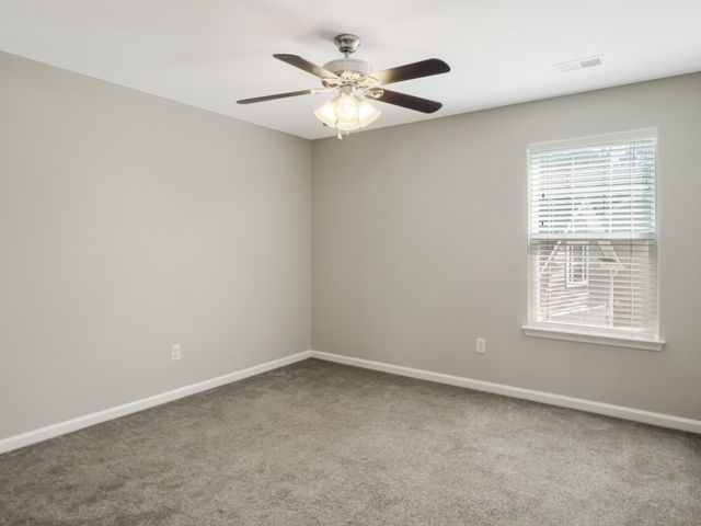 206 Donatella Drive, Goose Creek, SC 29445