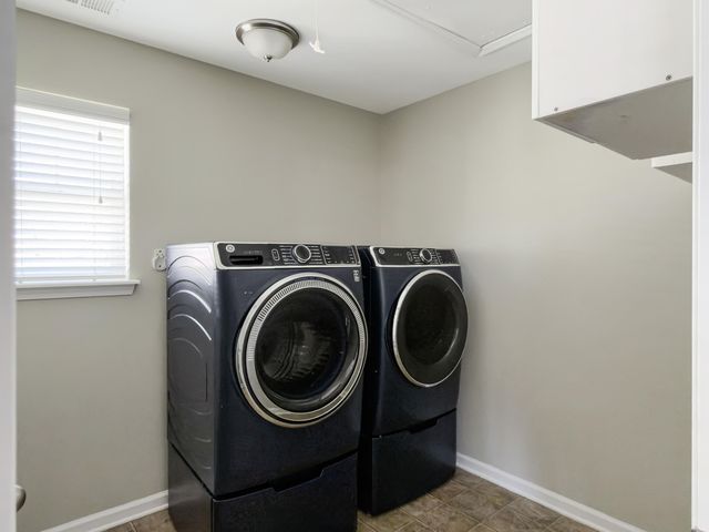 206 Donatella Drive, Goose Creek, SC 29445