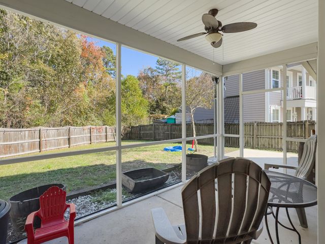 206 Donatella Drive, Goose Creek, SC 29445