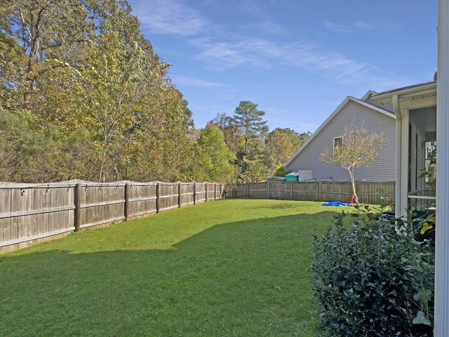 206 Donatella Drive, Goose Creek, SC 29445