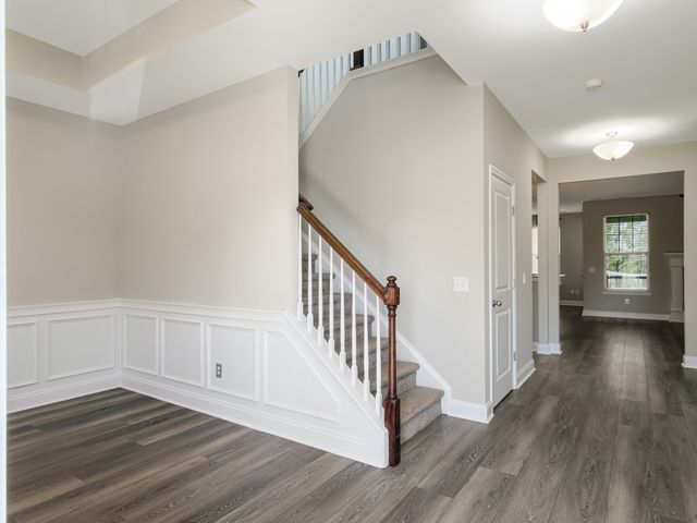 206 Donatella Drive, Goose Creek, SC 29445