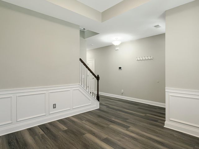 206 Donatella Drive, Goose Creek, SC 29445