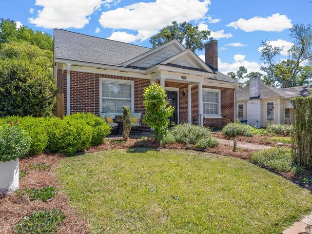 483 Pinckney Court, Spartanburg, SC 29306